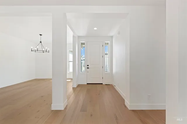 $749,880 | 2061 North Peakhurt Avenue, Kuna, ID 83634