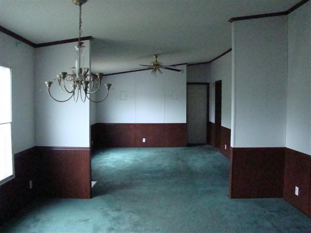 477 Bessie Road Piedmont, SC 29673 - Photo 6 of 7 Gallery Image 6