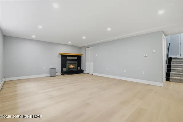 $485,000 | 129 Lentz Trail, Jim Thorpe, PA 18229