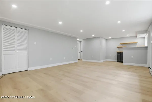 $480,000 | 129 Lentz Trail, Jim Thorpe, PA 18229