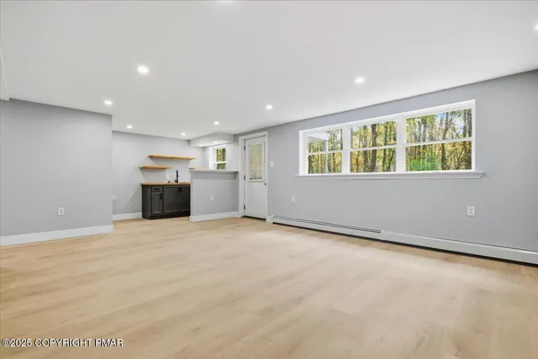 $480,000 | 129 Lentz Trail, Jim Thorpe, PA 18229