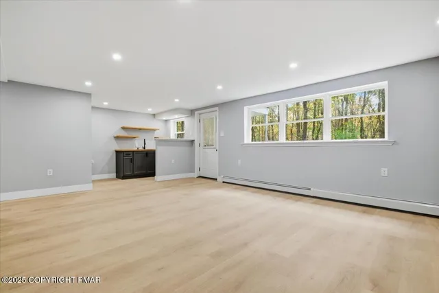 $485,000 | 129 Lentz Trail, Jim Thorpe, PA 18229