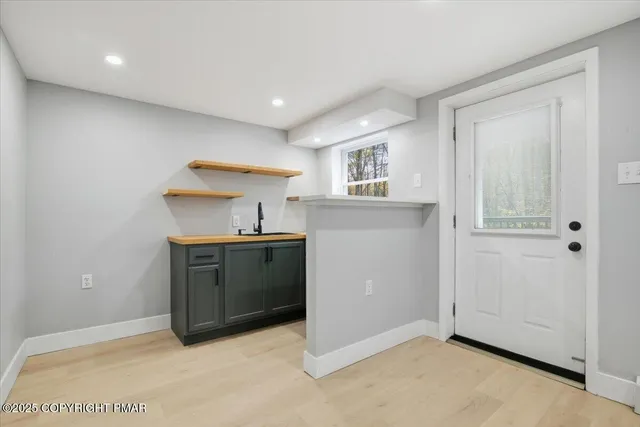 $485,000 | 129 Lentz Trail, Jim Thorpe, PA 18229