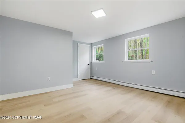 $480,000 | 129 Lentz Trail, Jim Thorpe, PA 18229