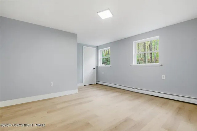 $485,000 | 129 Lentz Trail, Jim Thorpe, PA 18229