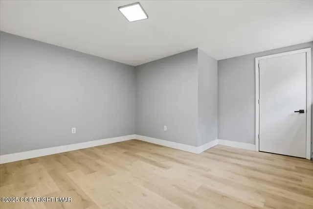 $485,000 | 129 Lentz Trail, Jim Thorpe, PA 18229