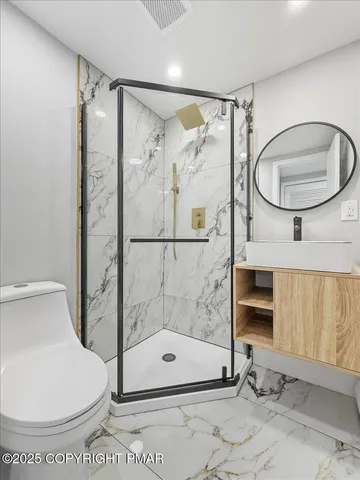 $485,000 | 129 Lentz Trail, Jim Thorpe, PA 18229