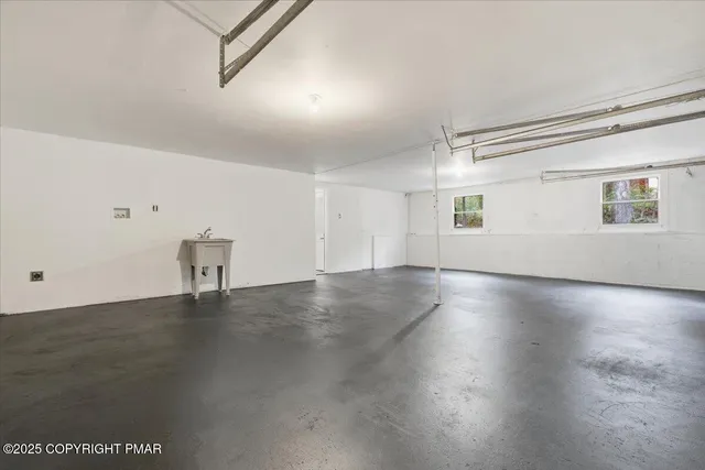 $485,000 | 129 Lentz Trail, Jim Thorpe, PA 18229