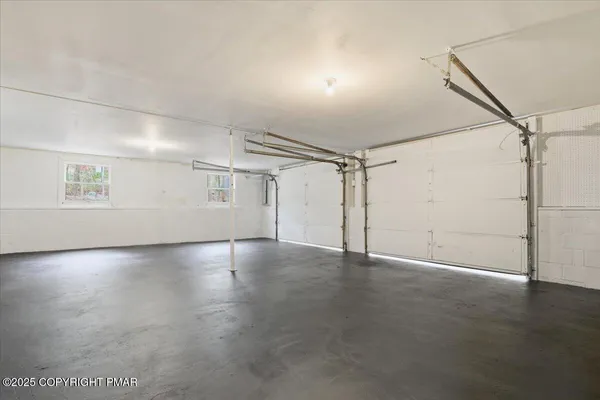 $480,000 | 129 Lentz Trail, Jim Thorpe, PA 18229