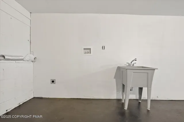 $485,000 | 129 Lentz Trail, Jim Thorpe, PA 18229