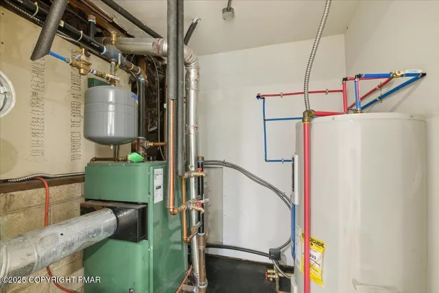 $485,000 | 129 Lentz Trail, Jim Thorpe, PA 18229