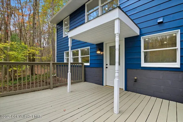 $480,000 | 129 Lentz Trail, Jim Thorpe, PA 18229