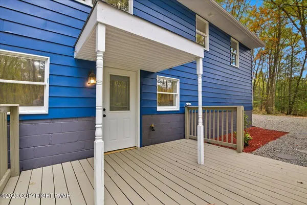 $480,000 | 129 Lentz Trail, Jim Thorpe, PA 18229