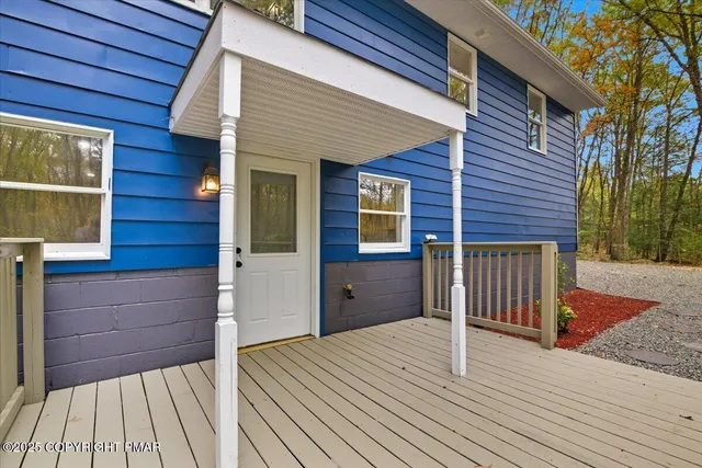 $485,000 | 129 Lentz Trail, Jim Thorpe, PA 18229