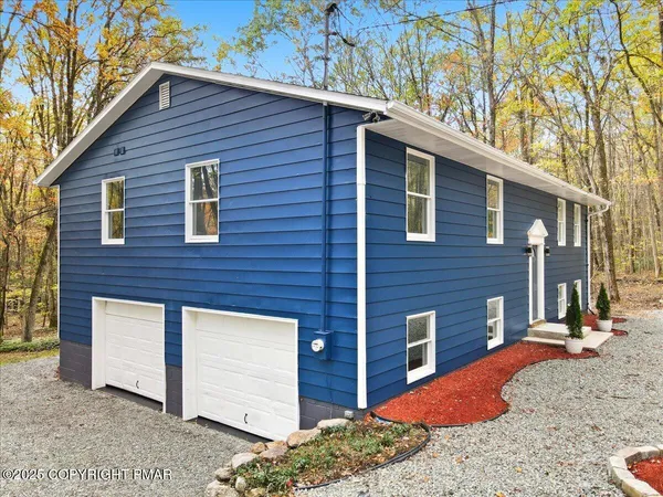 $480,000 | 129 Lentz Trail, Jim Thorpe, PA 18229