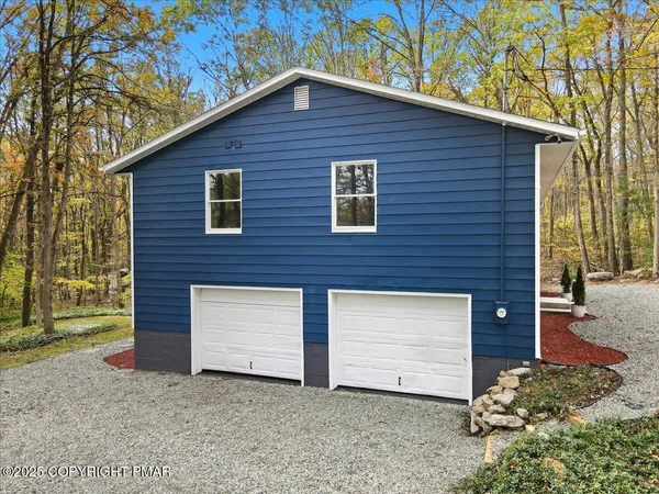 $480,000 | 129 Lentz Trail, Jim Thorpe, PA 18229