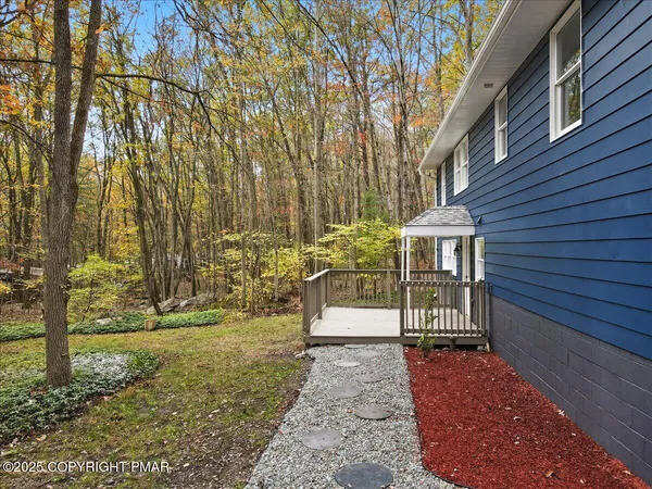 $480,000 | 129 Lentz Trail, Jim Thorpe, PA 18229