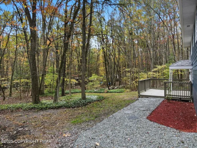 $485,000 | 129 Lentz Trail, Jim Thorpe, PA 18229