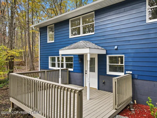 $480,000 | 129 Lentz Trail, Jim Thorpe, PA 18229