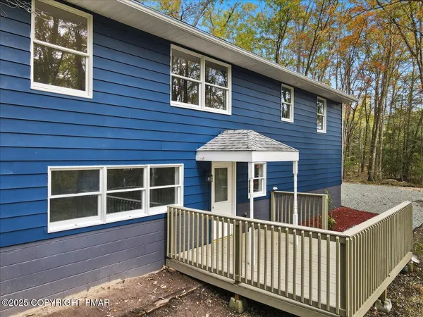 $480,000 | 129 Lentz Trail, Jim Thorpe, PA 18229