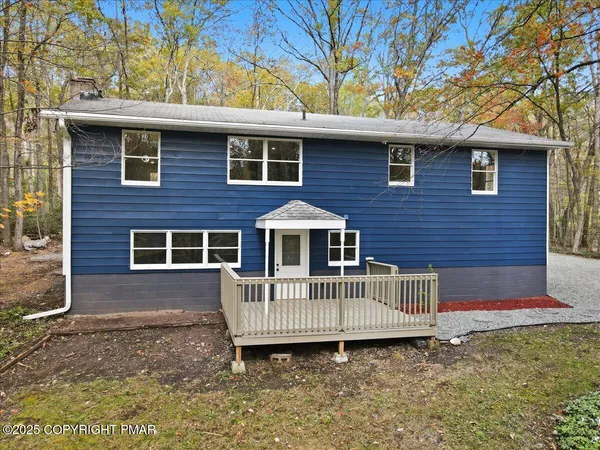 $480,000 | 129 Lentz Trail, Jim Thorpe, PA 18229