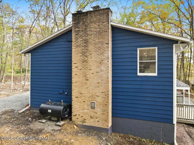 $485,000 | 129 Lentz Trail, Jim Thorpe, PA 18229