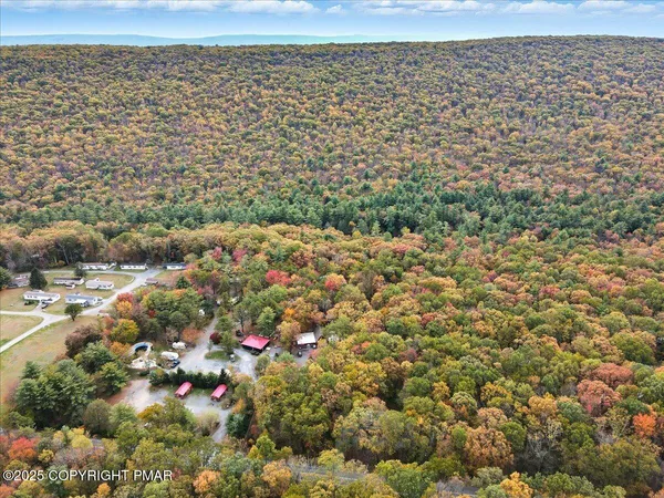 $480,000 | 129 Lentz Trail, Jim Thorpe, PA 18229