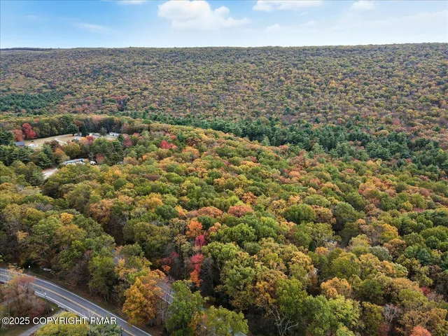 $485,000 | 129 Lentz Trail, Jim Thorpe, PA 18229