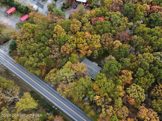 $485,000 | 129 Lentz Trail, Jim Thorpe, PA 18229