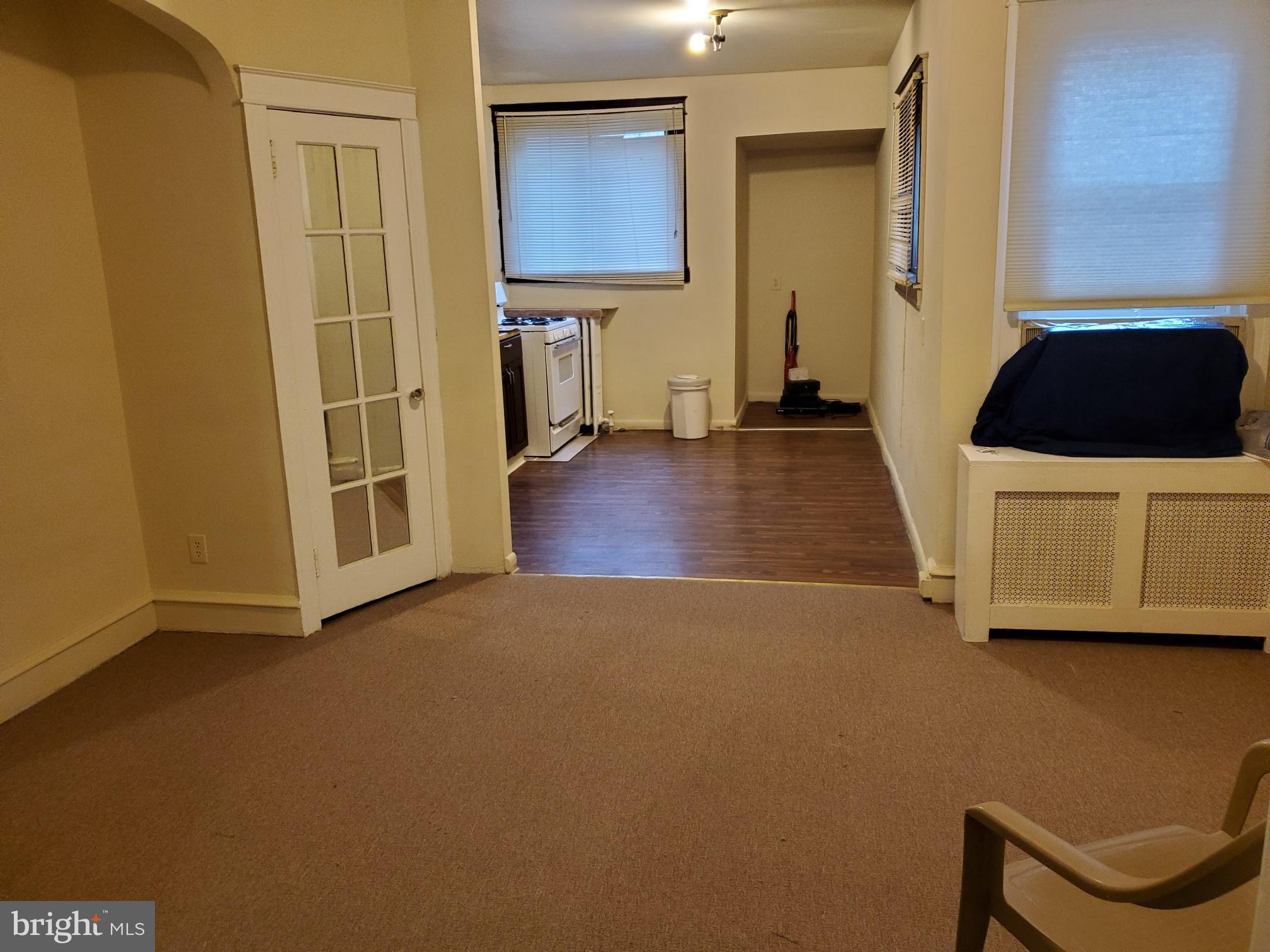 82 Lamport Road Upper Darby, PA 19082 - Photo 3 of 11 Dining Room
