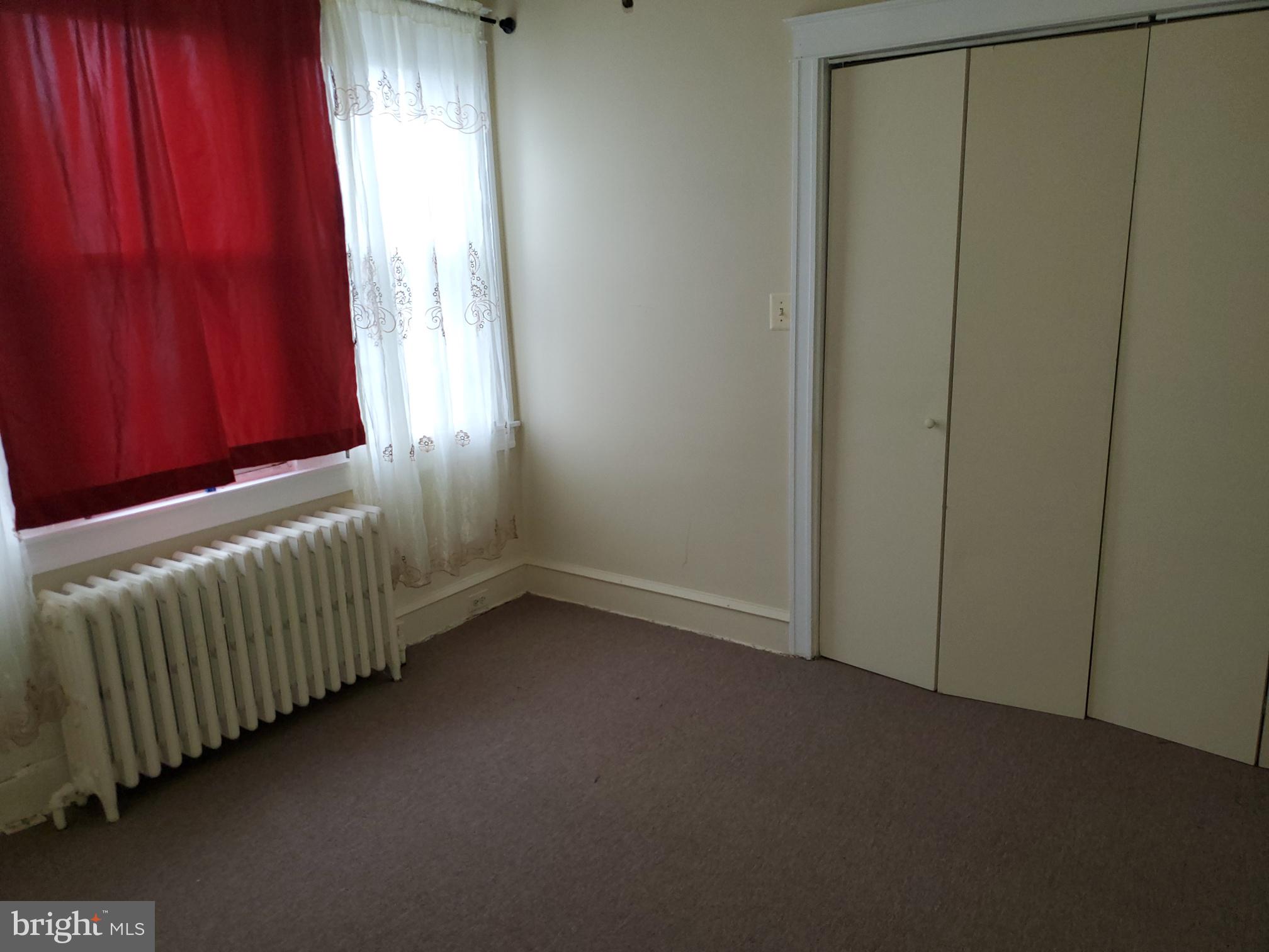 82 Lamport Road Upper Darby, PA 19082 - Photo 5 of 11 Bedroom