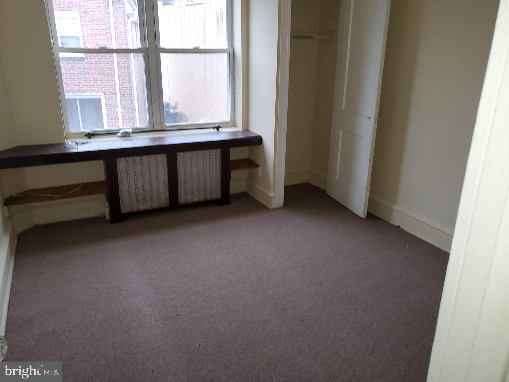 82 Lamport Road Upper Darby, PA 19082 - Photo 6 of 11 Bedroom