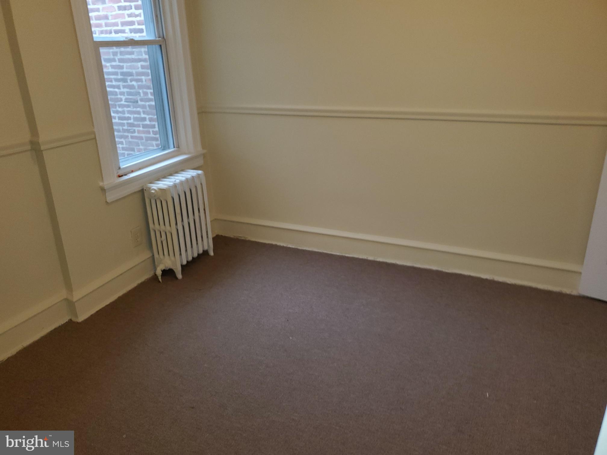 82 Lamport Road Upper Darby, PA 19082 - Photo 7 of 11 Bedroom