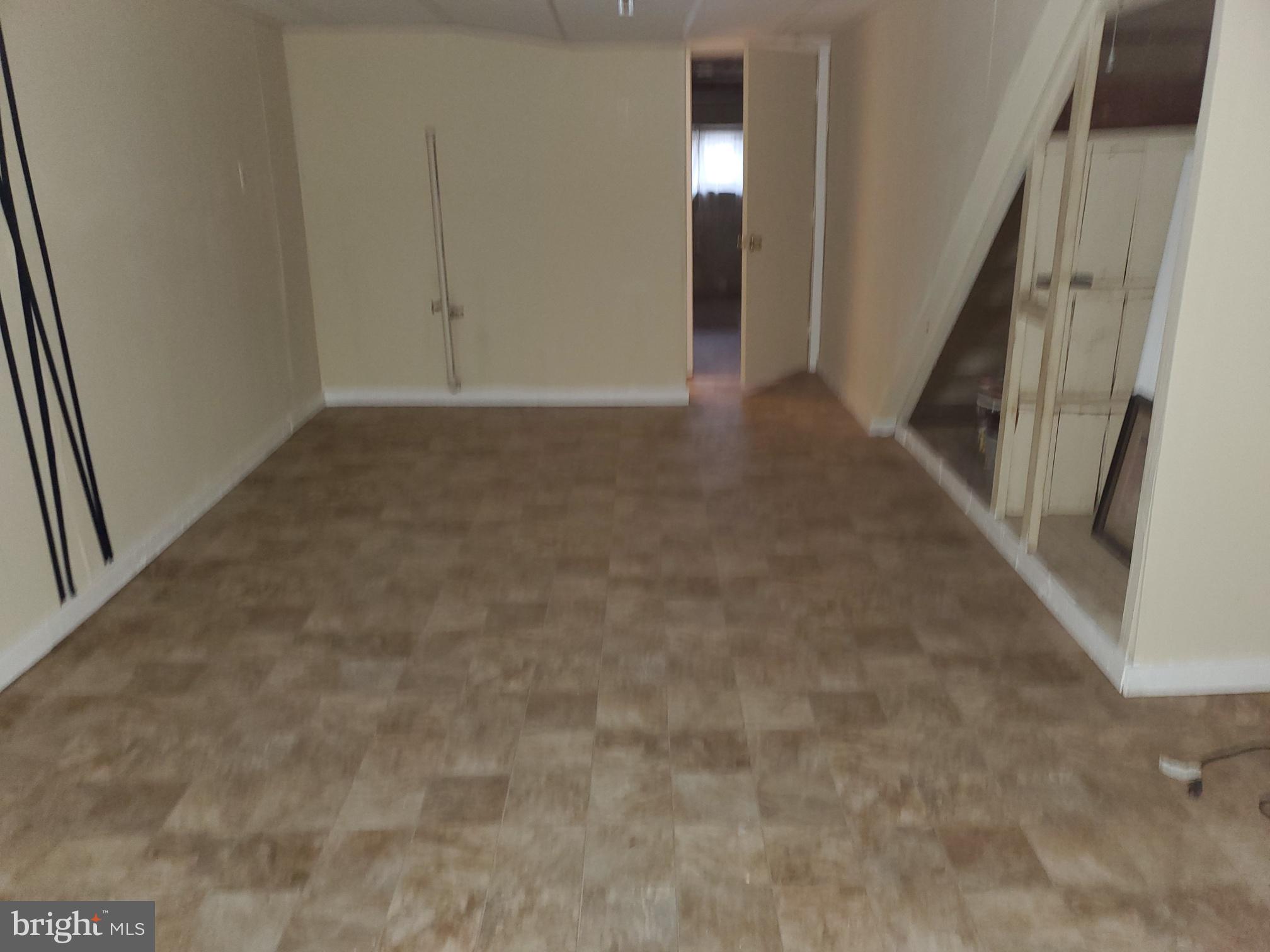 82 Lamport Road Upper Darby, PA 19082 - Photo 9 of 11 Basement