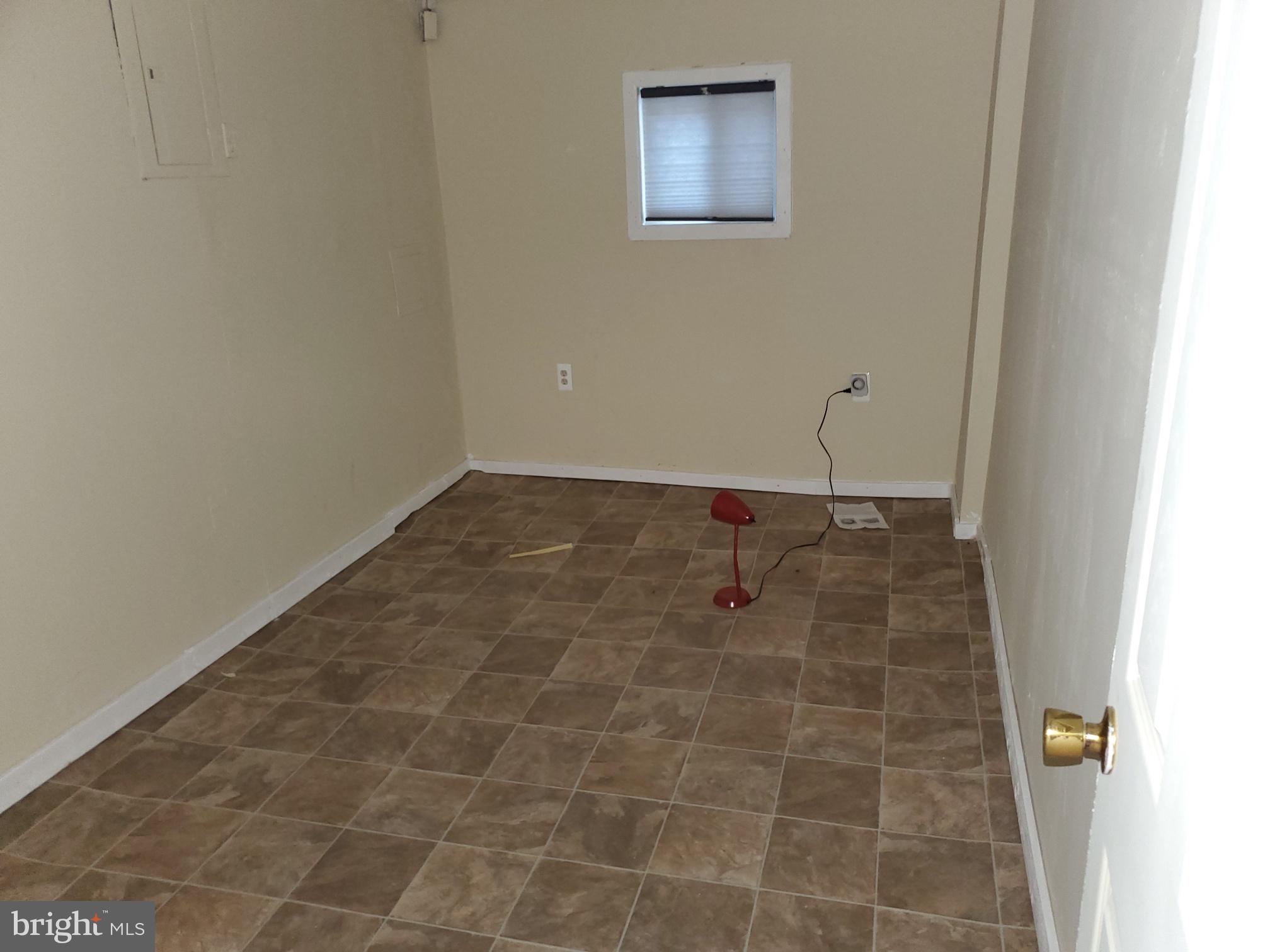 82 Lamport Road Upper Darby, PA 19082 - Photo 10 of 11 Basement