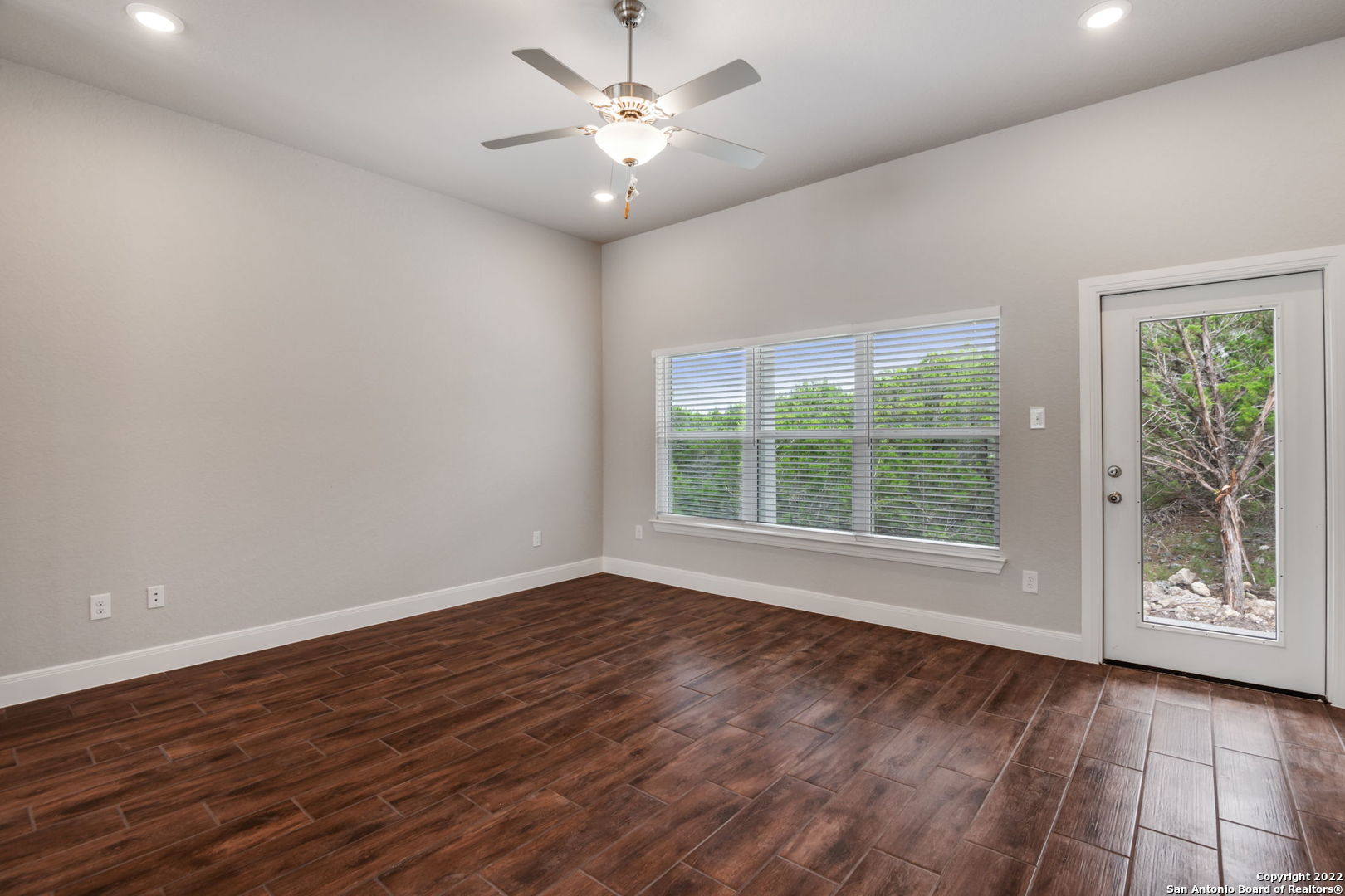 2820 Puter Creek Road, Unit C Spring Branch, TX 78070 - Photo 17 of 29