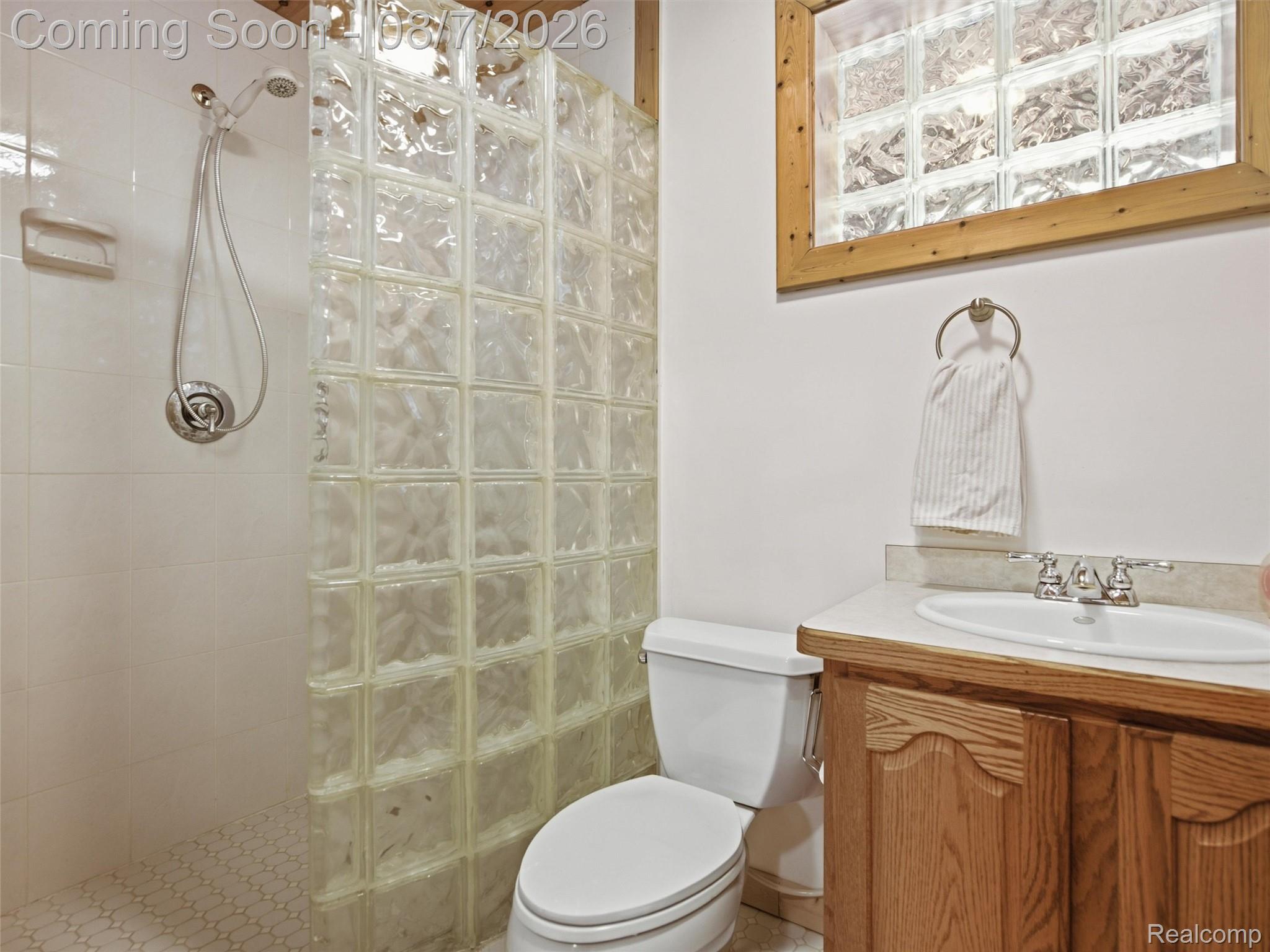 8350 West Rolston Road Linden, MI 48451 - Photo 36 of 62 80-DSC05751.jpg