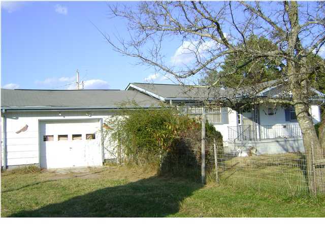 1100 Taylor Broome Road Chickamauga, GA 30707 - Photo 3 of 9 Additional Photo