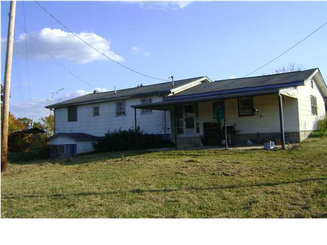 1100 Taylor Broome Road Chickamauga, GA 30707 - Photo 4 of 9 Additional Photo