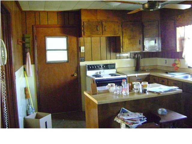 1100 Taylor Broome Road Chickamauga, GA 30707 - Photo 5 of 9 Additional Photo