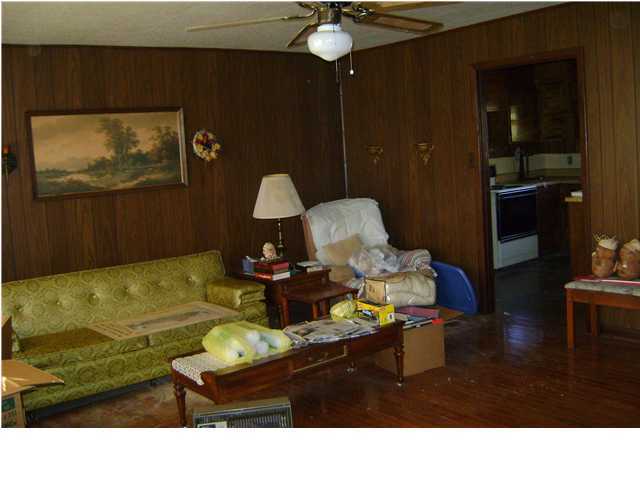 1100 Taylor Broome Road Chickamauga, GA 30707 - Photo 7 of 9 Additional Photo