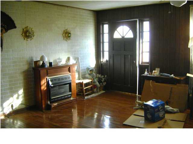 1100 Taylor Broome Road Chickamauga, GA 30707 - Photo 8 of 9 Additional Photo