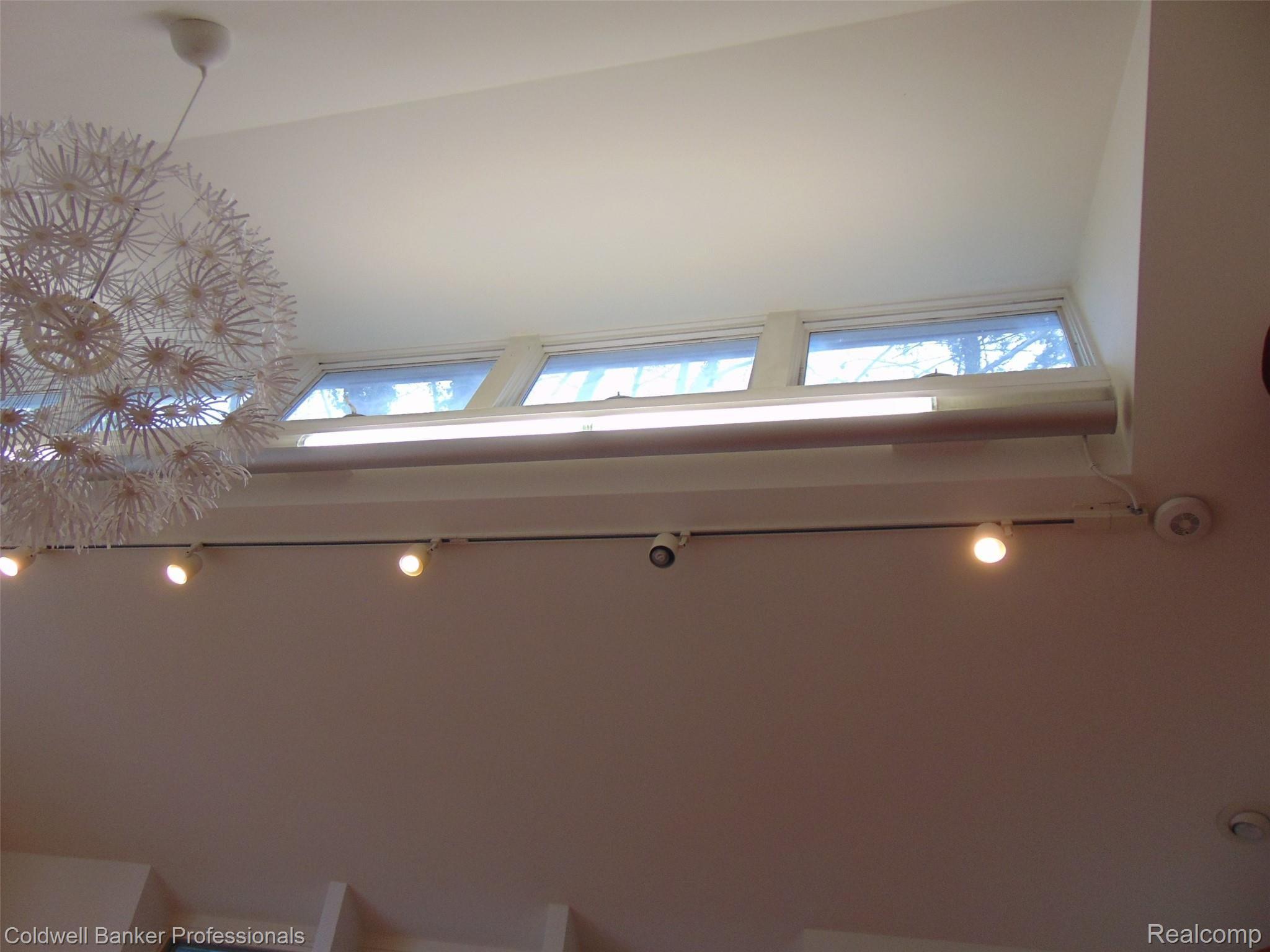 164 Baldwin Road Birmingham, MI 48009 - Photo 33 of 52 2nd floor family room