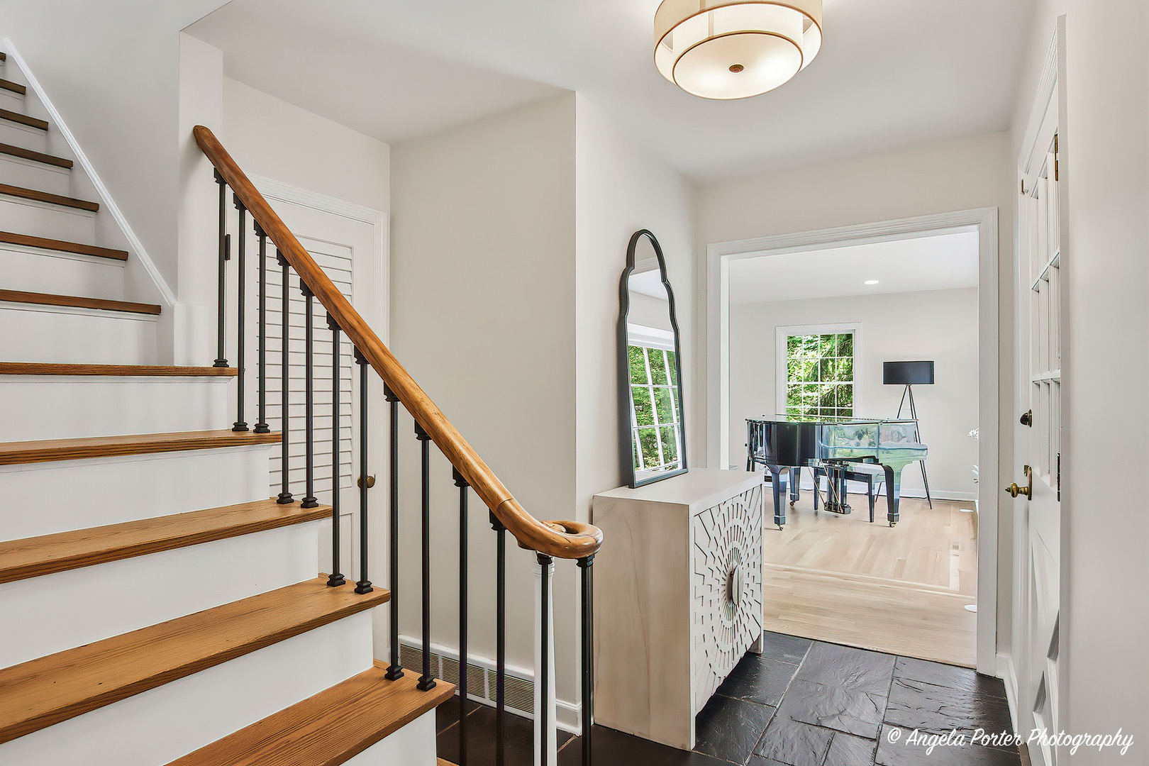 15 Willet Way Trout Valley, IL 60013 - Photo 7 of 61