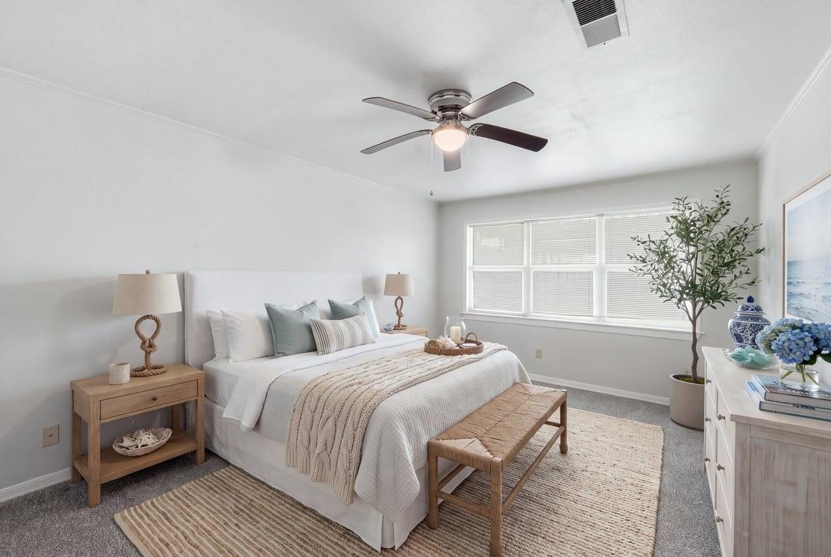 3688 Carpenter Road Orange, TX 77630 - Photo 13 of 25 Gallery Image 13