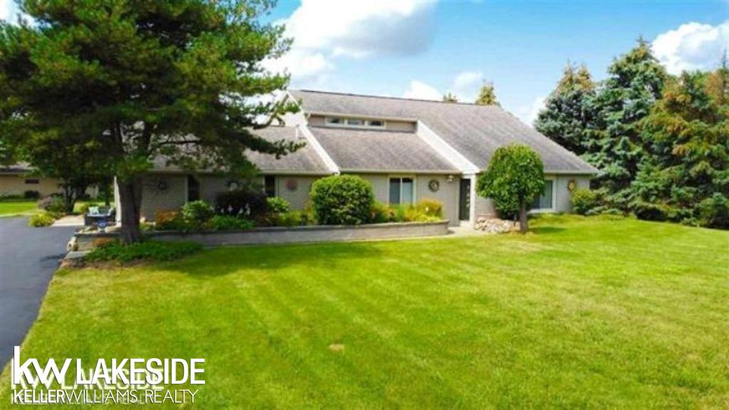 70717 Romeo Plank Road Armada, MI 48005 - Photo 68 of 91 50166169-0a6ce2c2-9bbd-4872-8289-71501ceabc06.JPG