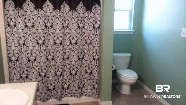 11550 Miller Lane Grand Bay, AL 36541 - Photo 3 of 16