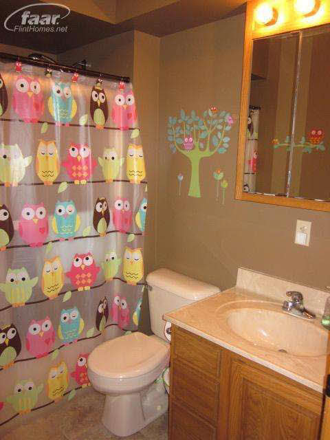 11279 Potter Road Flushing, MI 48433 - Photo 21 of 35 20360176-20.JPG