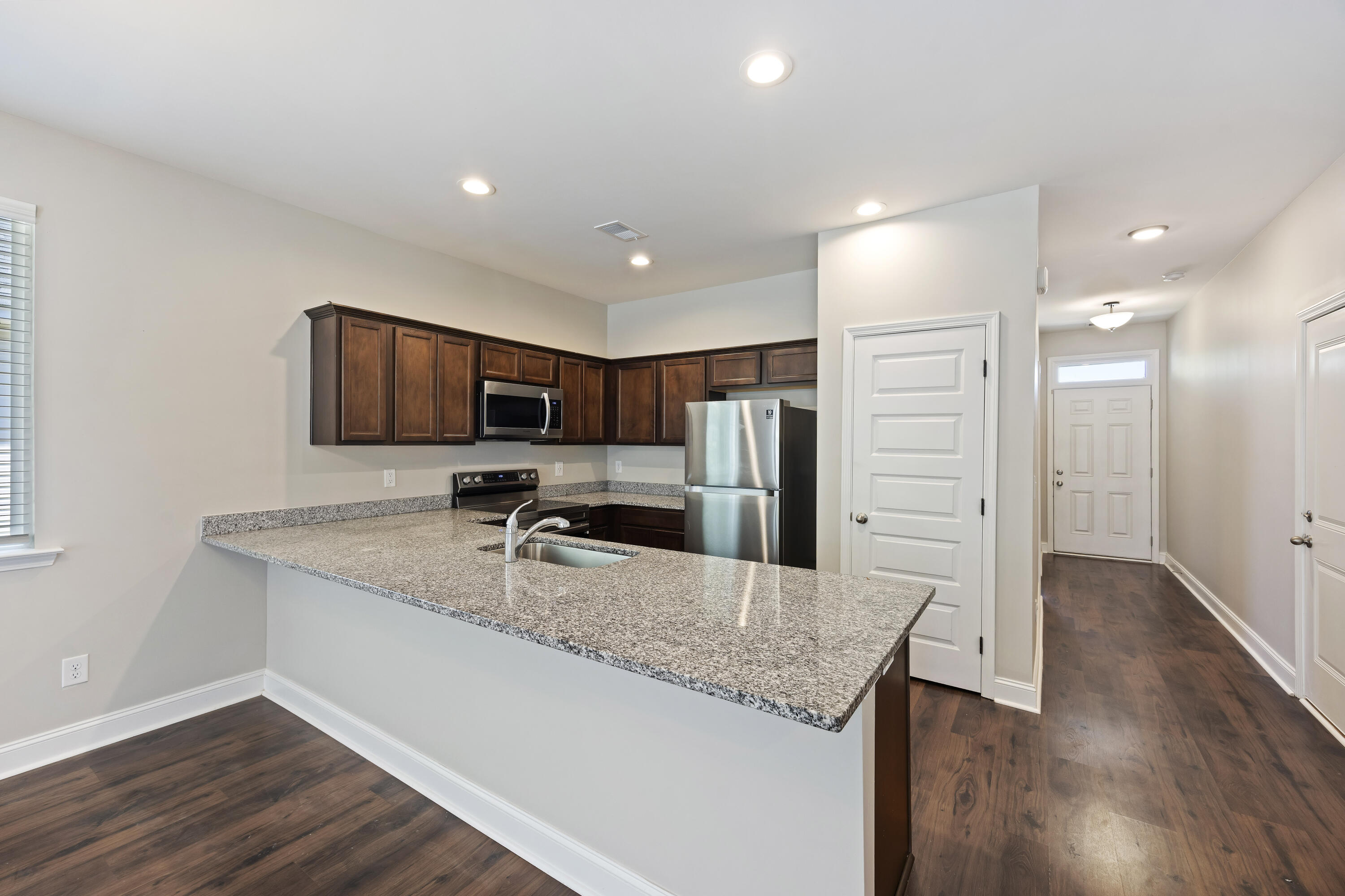 1196 Warrens Way Manning, SC 29102 - Photo 11 of 28 243A1386