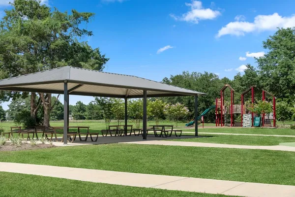 $267,719 | 22514 Tamarack Valley Lane, Tomball, TX 77377